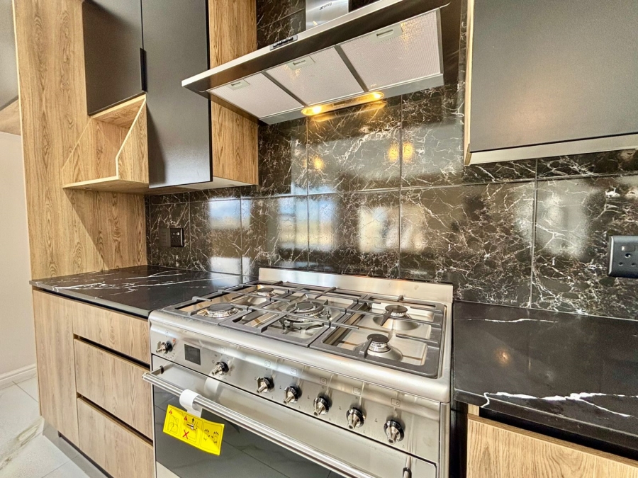 4 Bedroom Property for Sale in Sandown Western Cape